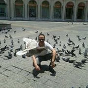 Ehab Ramadan's photo