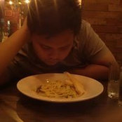 Resti Caroro's photo