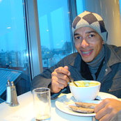 Ton Bernardes's photo