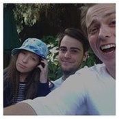 Sofia Plymin's photo