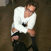 Adam Lawry's photo