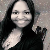 Jamia Tanners billede