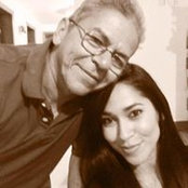Luz Mateuss foto