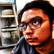 Foto von Yusran Yusof