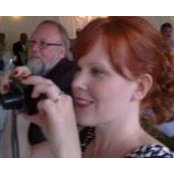 Melanie Worman's photo