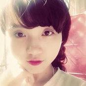 Foto di Thảo Lexy