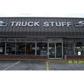 Truck Stuff's photo