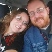 Angie Frost's photo