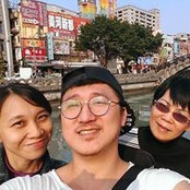 Brian Fan's photo