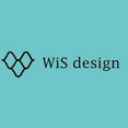 WiS design 株式会社さんのプロフィール写真