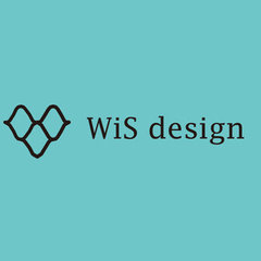 WiS design 株式会社