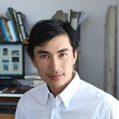 Photo de Thach Tran