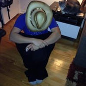 Frankie Femoyer's photo