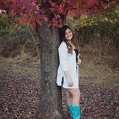 Dixie Shaffer's photo