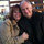 Barbara Levy