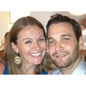George Petrakopoulos's photo