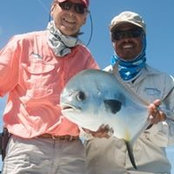 Steve Copley's photo