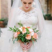 Amy Dunham's photo