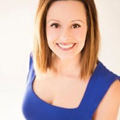 Jacque Riehl's photo