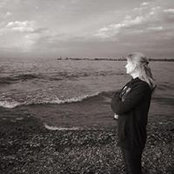 Christine Bailey's photo