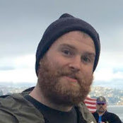 Foto von Ben Hundley