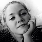 Foto von Avery Allred