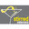 Stirred Interiors