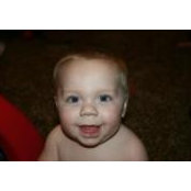 Natalie Mize Newnum's photo