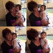 Dianne Bacon's photo