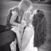 Tammy Lynn's photo