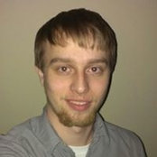 Thomas Shick's photo