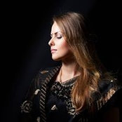 Violetta Bir's photo