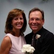 Susan Marcilla's photo