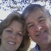 Diane Wilders billede