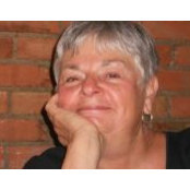 Gwen Corolla's photo