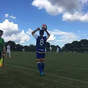 Photo de Gabriel Baptista