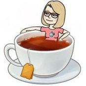 Laura Pope's photo