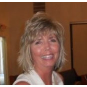 Linda Long-Cozads billede