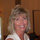 Linda Long-Cozad