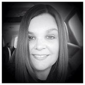 Marci Ortego's photo