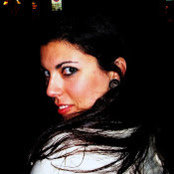 Patricia Borġ's photo