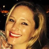 Kara Knier's photo