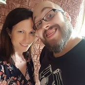 Danielle McCullough's photo