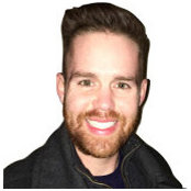Adam Saller's photo