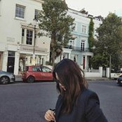 Bomi Kim's photo