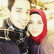 Noran El-deen's photo