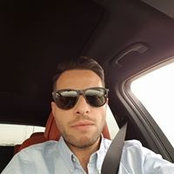 Roger Samih's photo