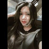 Foto von Bella Prabasari