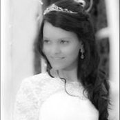 Maayan Ciner's photo