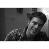 Austen Dettling's photo